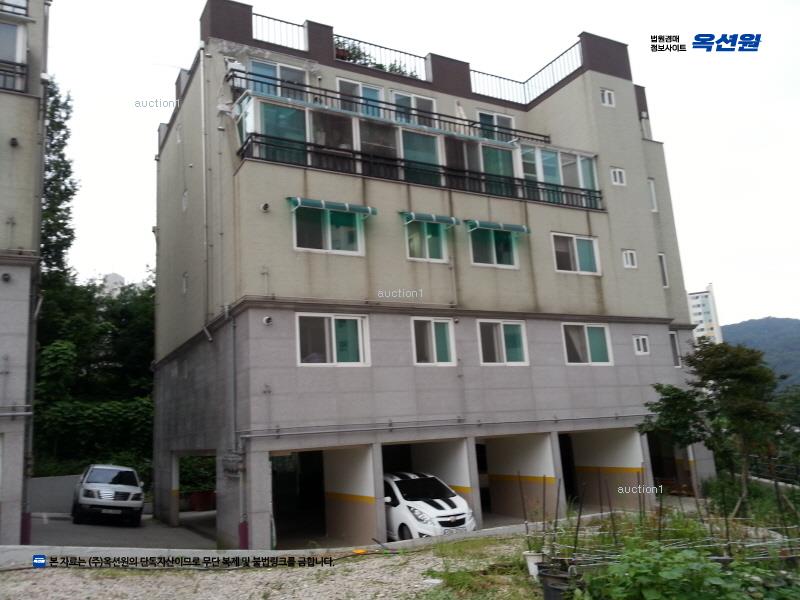 2025타경71991 경기도 남양주시 진건오남로550번길 30-13, 삼성오투빌 101동 502호 다세대(빌라)[공급19평형] 경매 이미지