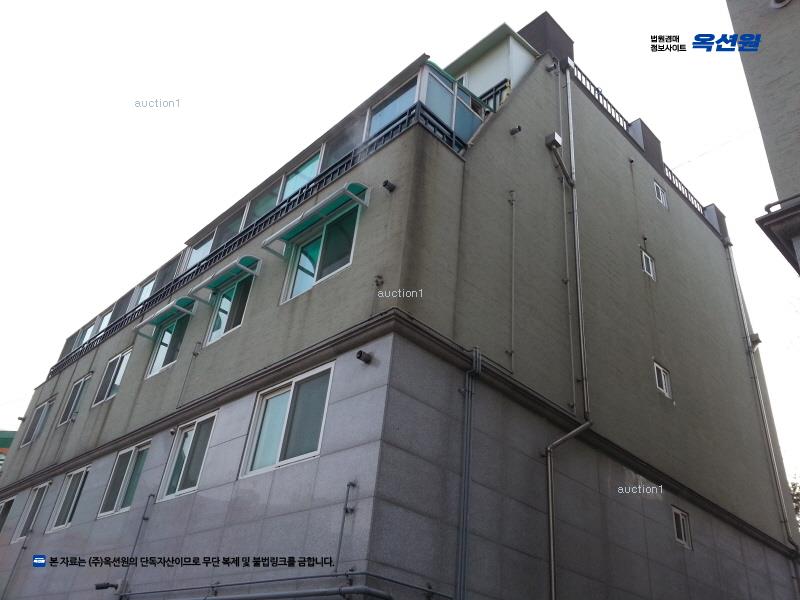 2025타경71991 경기도 남양주시 진건오남로550번길 30-13, 삼성오투빌 101동 502호 다세대(빌라)[공급19평형] 경매 이미지
