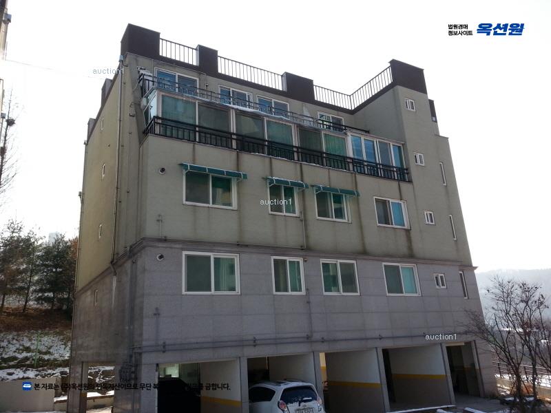 2025타경71991 경기도 남양주시 진건오남로550번길 30-13, 삼성오투빌 101동 502호 다세대(빌라)[공급19평형] 경매 이미지