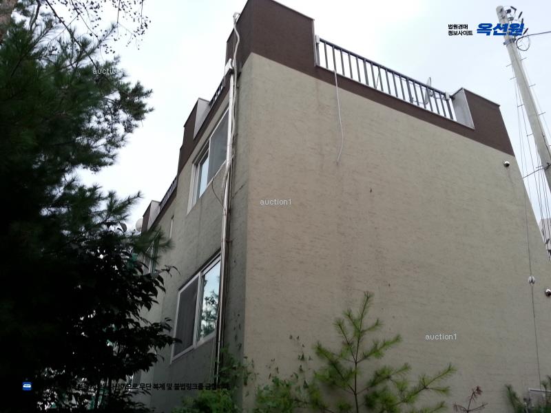 2025타경71991 경기도 남양주시 진건오남로550번길 30-13, 삼성오투빌 101동 502호 다세대(빌라)[공급19평형] 경매 이미지