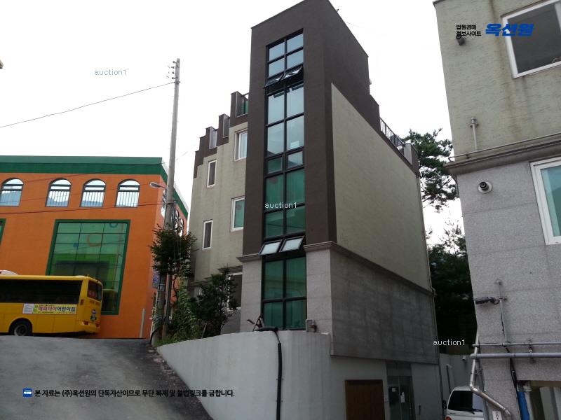 2025타경71991 경기도 남양주시 진건오남로550번길 30-13, 삼성오투빌 101동 502호 다세대(빌라)[공급19평형] 경매 이미지
