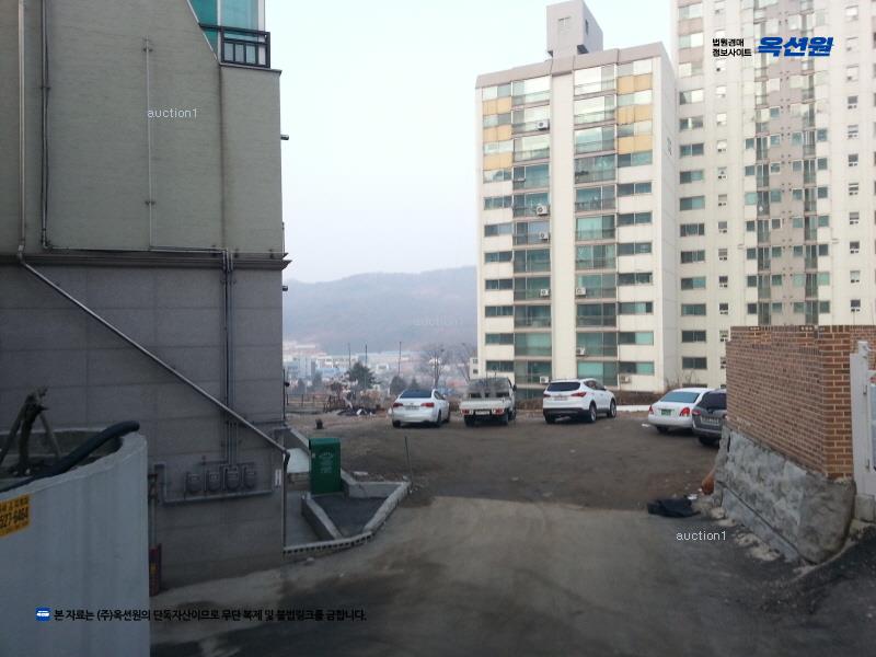 2025타경71991 경기도 남양주시 진건오남로550번길 30-13, 삼성오투빌 101동 502호 다세대(빌라)[공급19평형] 경매 이미지