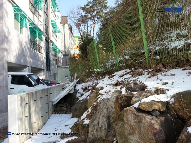 2025타경71991 경기도 남양주시 진건오남로550번길 30-13, 삼성오투빌 101동 502호 다세대(빌라)[공급19평형] 경매 이미지
