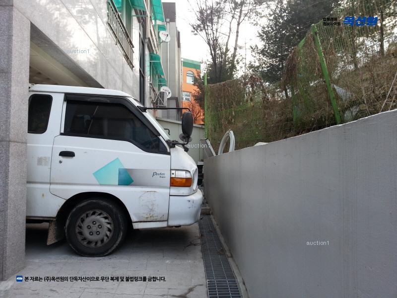 2025타경71991 경기도 남양주시 진건오남로550번길 30-13, 삼성오투빌 101동 502호 다세대(빌라)[공급19평형] 경매 이미지