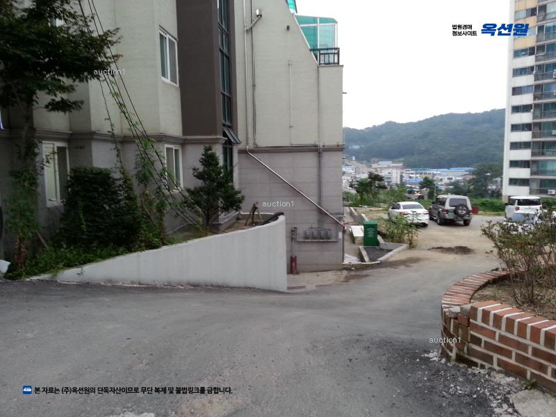 2025타경71991 경기도 남양주시 진건오남로550번길 30-13, 삼성오투빌 101동 502호 다세대(빌라)[공급19평형] 경매 이미지