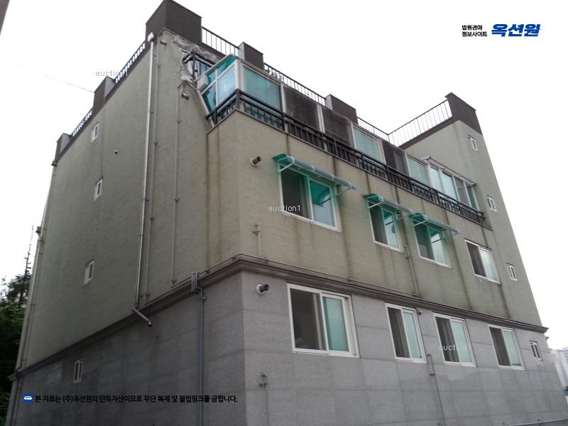 2025타경71991 경기도 남양주시 진건오남로550번길 30-13, 삼성오투빌 101동 502호 다세대(빌라)[공급19평형] 경매 이미지