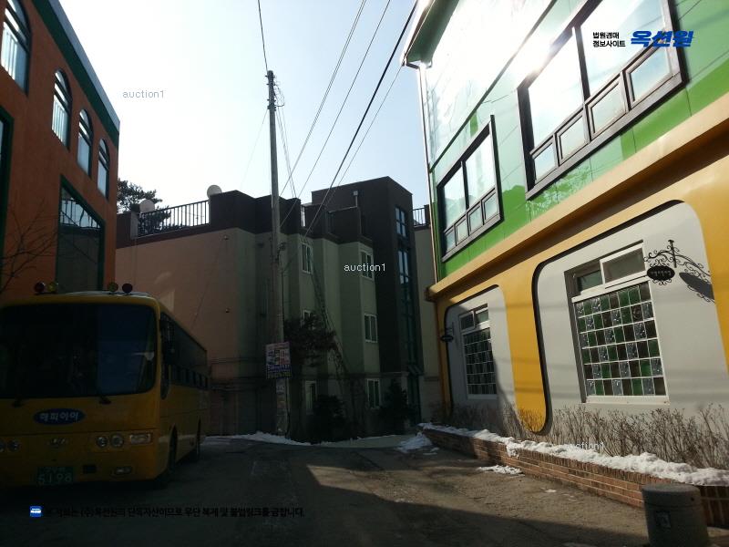 2025타경71991 경기도 남양주시 진건오남로550번길 30-13, 삼성오투빌 101동 502호 다세대(빌라)[공급19평형] 경매 이미지