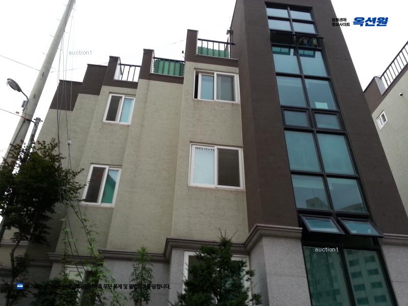 2025타경71991 경기도 남양주시 진건오남로550번길 30-13, 삼성오투빌 101동 502호 다세대(빌라)[공급19평형] 경매 이미지