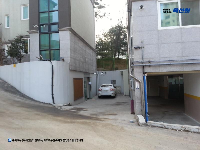 2025타경71991 경기도 남양주시 진건오남로550번길 30-13, 삼성오투빌 101동 502호 다세대(빌라)[공급19평형] 경매 이미지