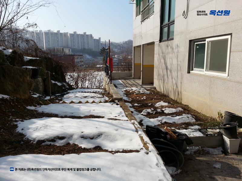 2025타경71991 경기도 남양주시 진건오남로550번길 30-13, 삼성오투빌 101동 502호 다세대(빌라)[공급19평형] 경매 이미지