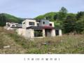 2022타경2794 경기도 가평군 청평면 대성리 산56-5 주택 경매 이미지