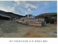 2022타경2794 경기도 가평군 청평면 대성리 산56-5 주택 경매 이미지