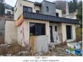 2022타경2794 경기도 가평군 청평면 대성리 산56-5 주택 경매 이미지