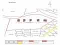 2022타경2794 경기도 가평군 청평면 대성리 산56-5 주택 경매 이미지