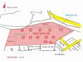 2022타경2794 경기도 가평군 청평면 대성리 산56-5 주택 경매 이미지