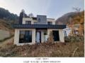 2022타경2794 경기도 가평군 청평면 대성리 산56-5 주택 경매 이미지