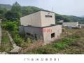 2022타경2794 경기도 가평군 청평면 대성리 산56-5 주택 경매 이미지