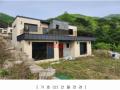 2022타경2794 경기도 가평군 청평면 대성리 산56-5 주택 경매 이미지