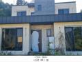 2022타경2794 경기도 가평군 청평면 대성리 산56-5 주택 경매 이미지