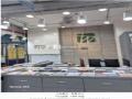 2025타경102528 서울특별시 종로구 종로 266, 동대문종합시장 D동 2층 2266호 근린상가 경매 이미지