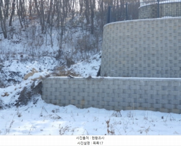 2024타경6257 경기도 가평군 조종면 신상리 509 주택 경매 이미지