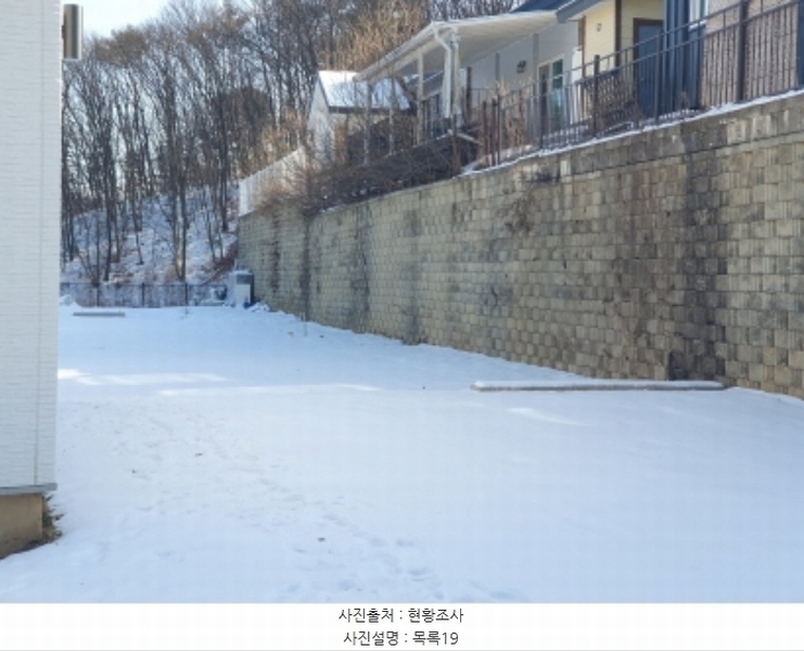 2024타경6257 경기도 가평군 조종면 신상리 509 주택 경매 이미지