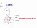 2024타경77563 경기도 남양주시 진접읍 부평로 32, 진접센트레빌시티1단지 104동 17층 1703호 아파트[공급40평형] 경매 이미지