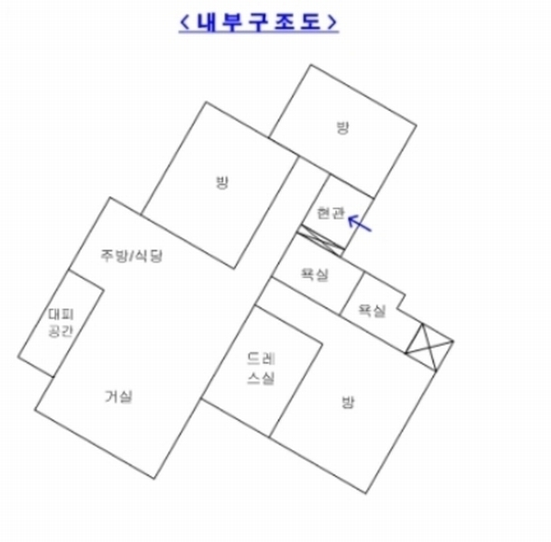 2024타경77563 경기도 남양주시 진접읍 부평로 32, 진접센트레빌시티1단지 104동 17층 1703호 아파트[공급40평형] 경매 이미지