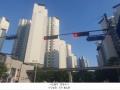 2024타경77563 경기도 남양주시 진접읍 부평로 32, 진접센트레빌시티1단지 104동 17층 1703호 아파트[공급40평형] 경매 이미지
