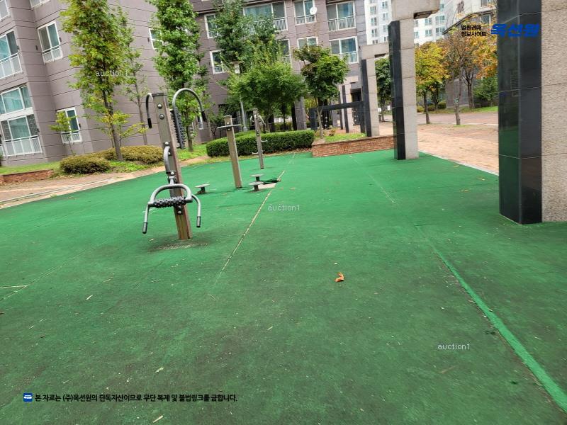 2024타경77563 경기도 남양주시 진접읍 부평로 32, 진접센트레빌시티1단지 104동 17층 1703호 아파트[공급40평형] 경매 이미지
