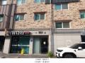 2024타경80378 경기도 남양주시 오남읍 진건오남로522번길 8-1, 주건축물 1동 2층 201호 다세대(빌라)[공급20평형] 경매 이미지