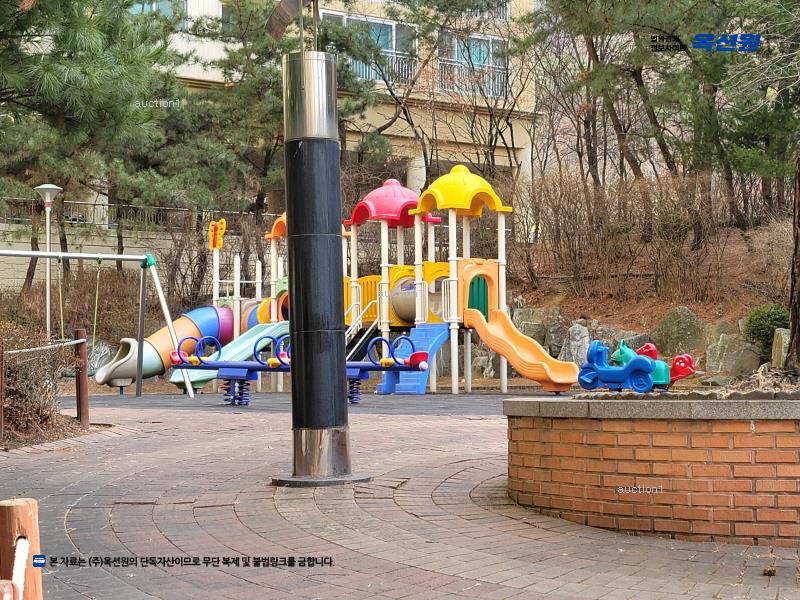 2024타경82633 경기도 남양주시 의안로 176, 평내마을중흥에스-클래스 2206동 7층 701호 아파트[공급47평형] 경매 이미지