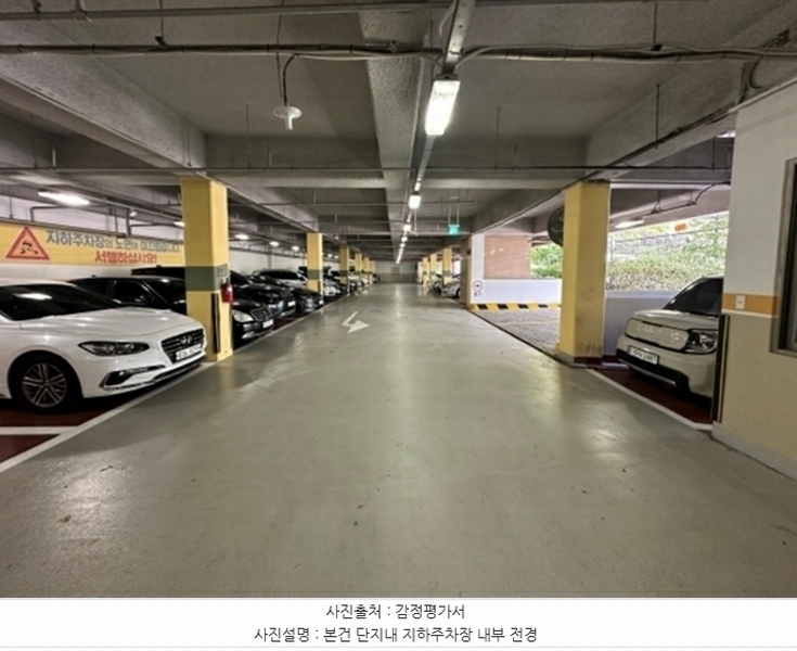 2024타경82633 경기도 남양주시 의안로 176, 평내마을중흥에스-클래스 2206동 7층 701호 아파트[공급47평형] 경매 이미지