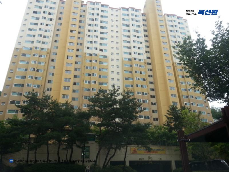 2024타경82633 경기도 남양주시 의안로 176, 평내마을중흥에스-클래스 2206동 7층 701호 아파트[공급47평형] 경매 이미지