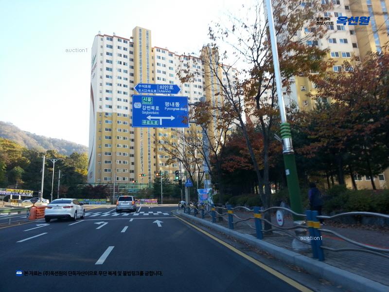 2024타경82633 경기도 남양주시 의안로 176, 평내마을중흥에스-클래스 2206동 7층 701호 아파트[공급47평형] 경매 이미지