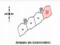 2024타경82633 경기도 남양주시 의안로 176, 평내마을중흥에스-클래스 2206동 7층 701호 아파트[공급47평형] 경매 이미지