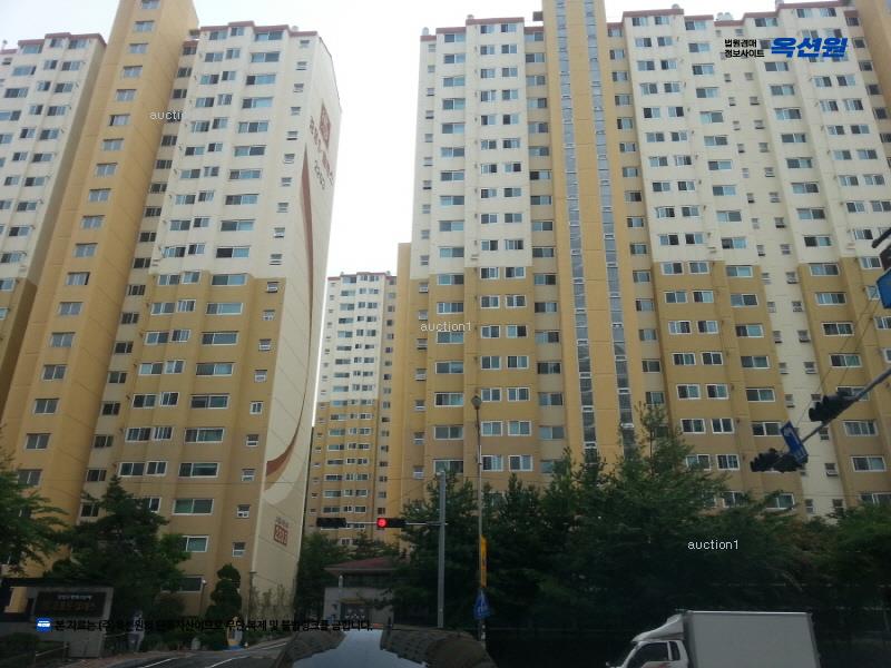 2024타경82633 경기도 남양주시 의안로 176, 평내마을중흥에스-클래스 2206동 7층 701호 아파트[공급47평형] 경매 이미지