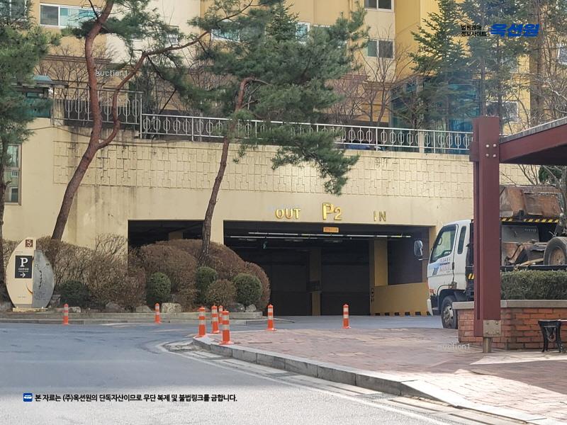 2024타경82633 경기도 남양주시 의안로 176, 평내마을중흥에스-클래스 2206동 7층 701호 아파트[공급47평형] 경매 이미지