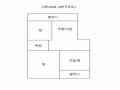 2024타경83377 경기도 구리시 동구릉로30번길 34, 대명아파트 2동 5층 506호 아파트[공급22평형] 경매 이미지
