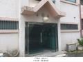 2024타경83964 경기도 남양주시 화도읍 먹갓로서길 29-7, 연립주택 3층 303호 다세대(빌라)[공급15평형] 경매 이미지