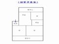 2024타경83964 경기도 남양주시 화도읍 먹갓로서길 29-7, 연립주택 3층 303호 다세대(빌라)[공급15평형] 경매 이미지