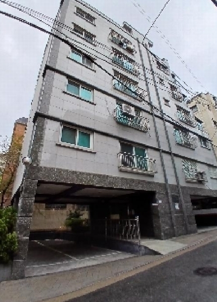 2025타경102539 서울특별시 동작구 여의대방로 204-19, 엘리시아 1동 2층 201호 근린상가 경매 이미지