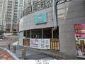 2024타경85984 경기도 남양주시 별내3로 63, 별내신도시쌍용예가 근린생활시설1동 지1층 1호 근린상가 경매 이미지