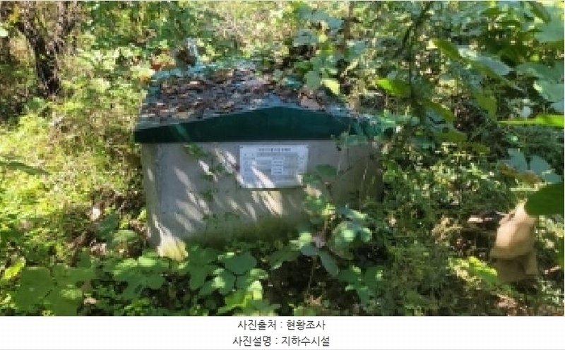 2025타경300 경상남도 의령군 지정면 두곡리 1036 농지 경매 이미지