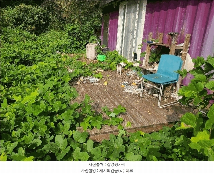 2025타경300 경상남도 의령군 지정면 두곡리 1036 농지 경매 이미지
