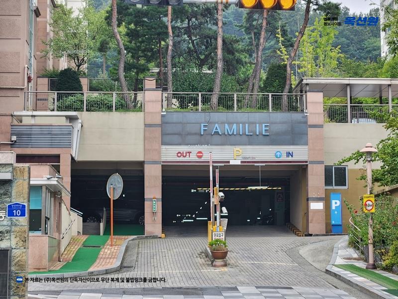 2025타경911 경상북도 경산시 장산로4길 10, 성암산신동아파밀리에아파트 117동 2층 201호 아파트[공급39평형] 경매 이미지