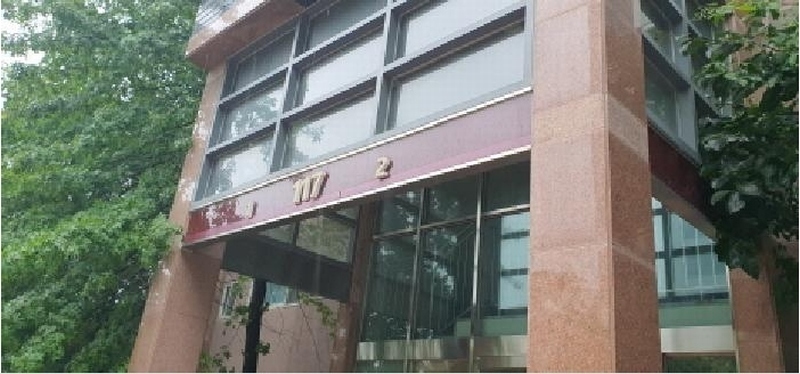 2025타경911 경상북도 경산시 장산로4길 10, 성암산신동아파밀리에아파트 117동 2층 201호 아파트[공급39평형] 경매 이미지