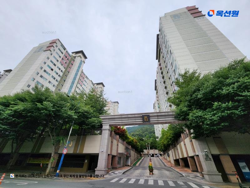 2025타경911 경상북도 경산시 장산로4길 10, 성암산신동아파밀리에아파트 117동 2층 201호 아파트[공급39평형] 경매 이미지