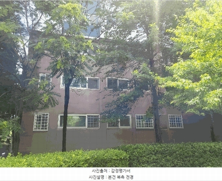 2025타경911 경상북도 경산시 장산로4길 10, 성암산신동아파밀리에아파트 117동 2층 201호 아파트[공급39평형] 경매 이미지