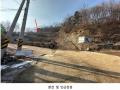 2025타경70224 경기도 남양주시 진접읍 부평리 76-11 임야 경매 이미지